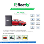product-name