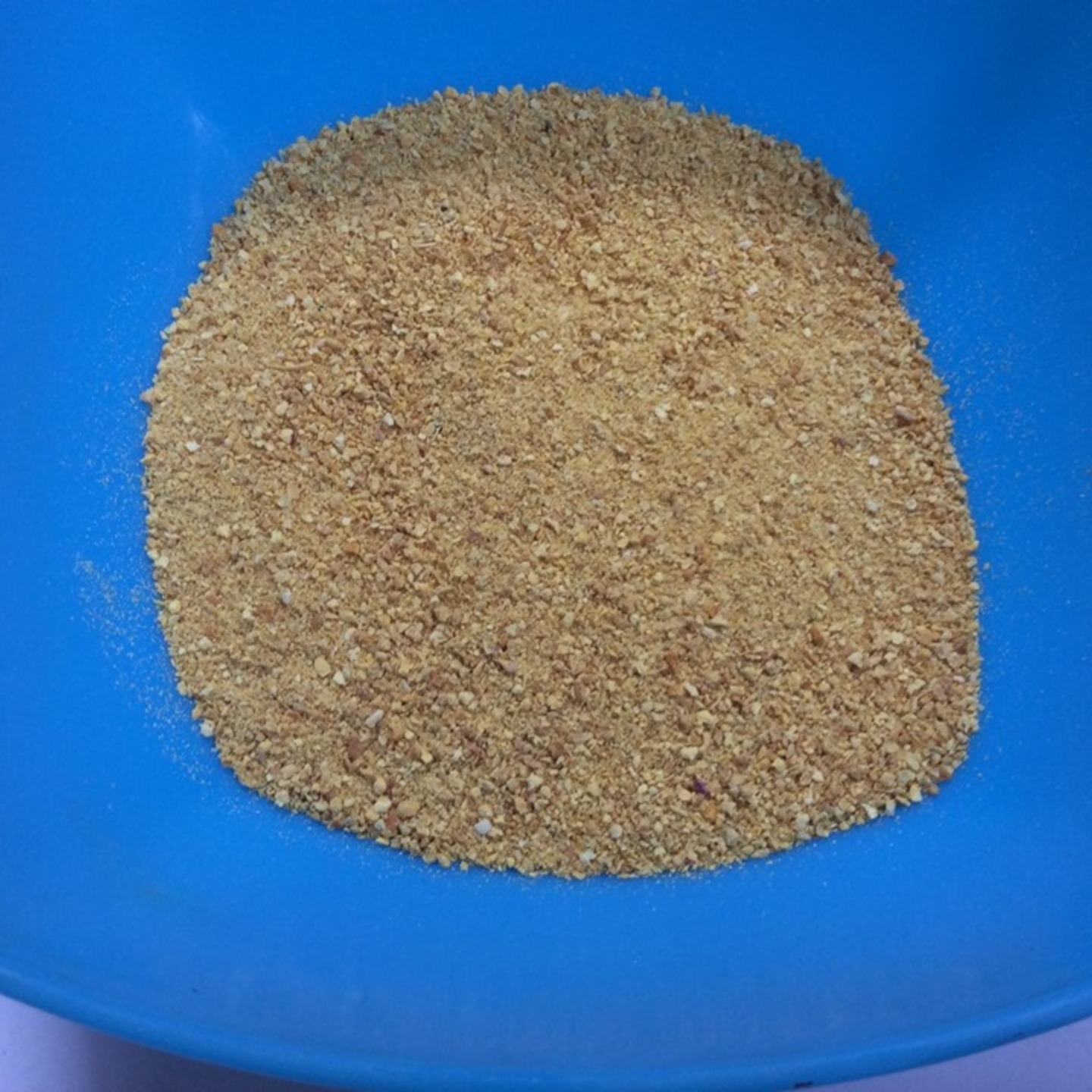 drumsticks Moringa flowers powder - 1 pack-25 grams