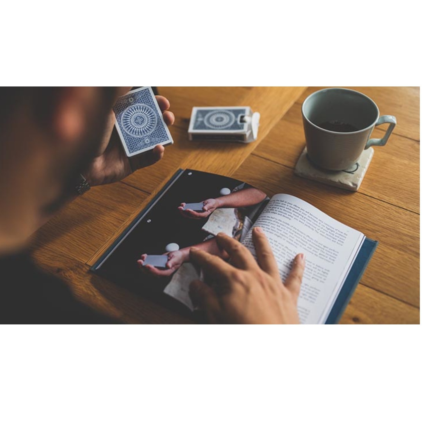 The Shift  Book by Benjamin Earl (PDF)