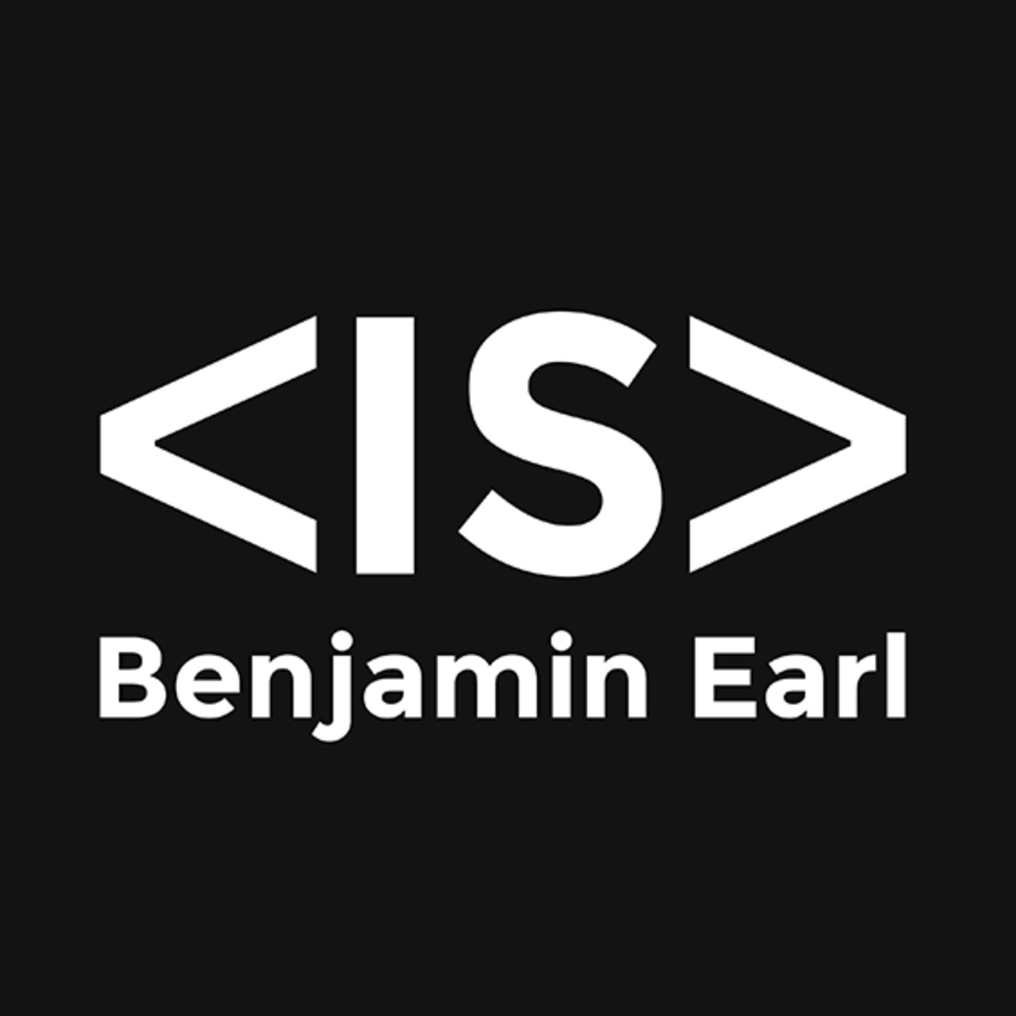 Less is More  Book by Benjamin Earl (PDF)
