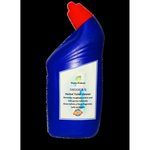 Shooras Herbal Acid free Toilet Cleaner