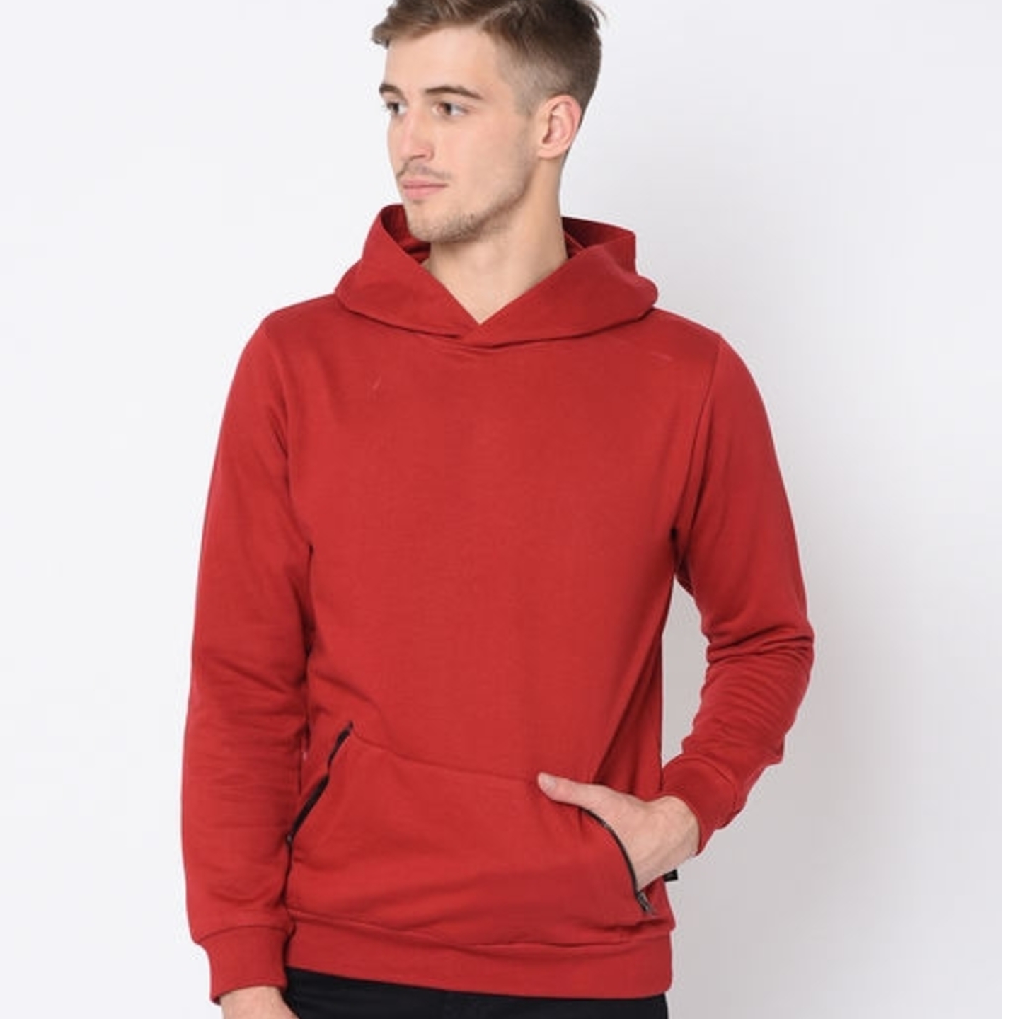 Sweatshirt For Men