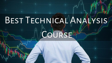 Best-Technical-analysis-course.jpg