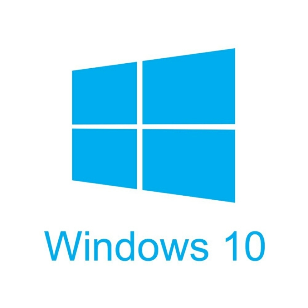 windows 10 Pro Retail key