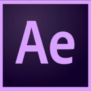 Adobe After effects CC 2019