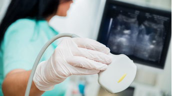 ultrasound.jpg