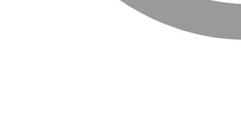 Balaji Scan Logo.jpg