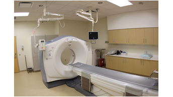 ultrascan.jpg