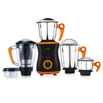 V GUARD MIXER GRINDER INSIGNIA DX 750W