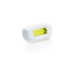 Flash&Go Long Lasting Lamp 120K Pulses Never need to buy another cartridge again