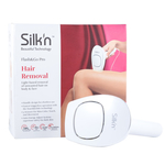 Silkn Flash&Go Pro