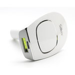 Silkn Flash&Go Pro - The Silkn Flash & Go uses the latest in Silkn technology when it comes to long term home hair removal, meaning you get to enjoy long lasting Silkn smoothness in a flash