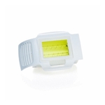 Silk'n SensEpil Lamp Cartridge 1K5