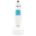 Silk'n ReVit Prestige Microdermabrasion Device is the secret to flawless skin!