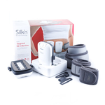 Silk'n Lipo Duo First Effective Home Use Fat Reduction Device