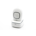 Silkn Infinity 2.0 Cleansing Box -The Gold Standard Hair Removal Device with Cleansing Box Bundle.
