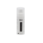 Silkn Hyaluronic Serum
