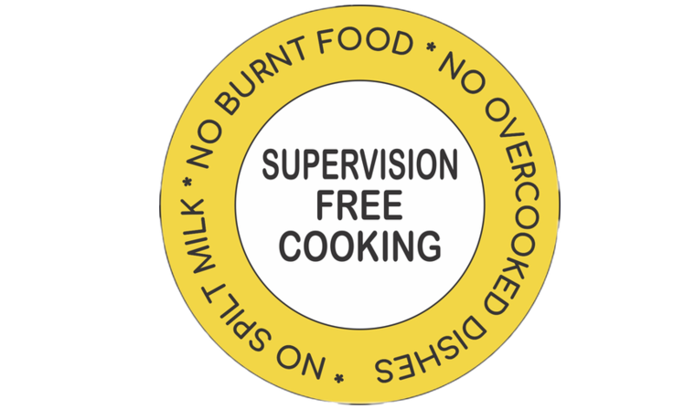 supervision-free cooking.png