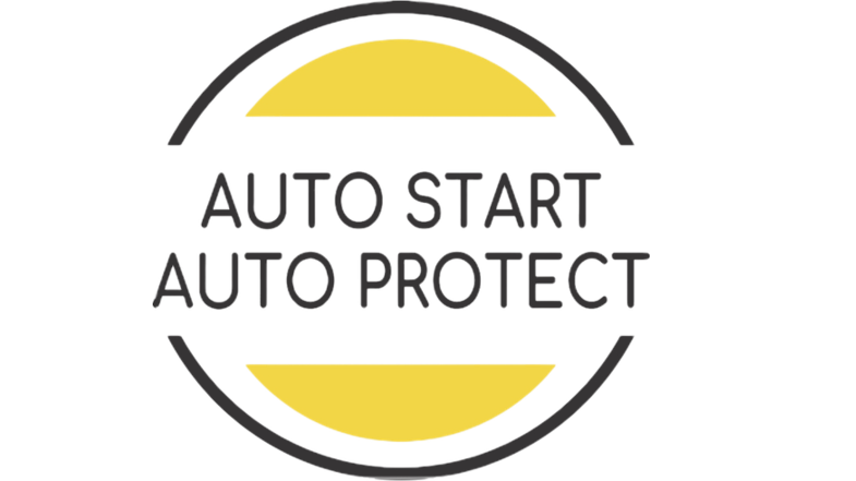 auto start auto protect.png