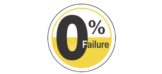 zero failure rate.png