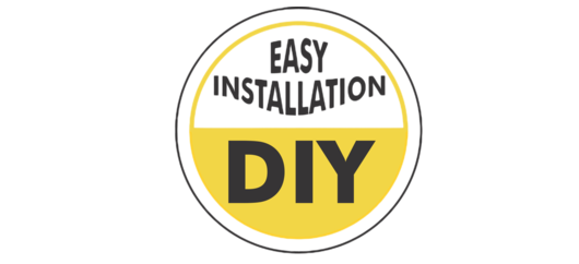 easy diy installation.png