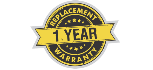 1 year replacement warranty.png