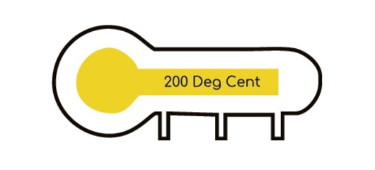 200 deg cent-horizontal.jpg