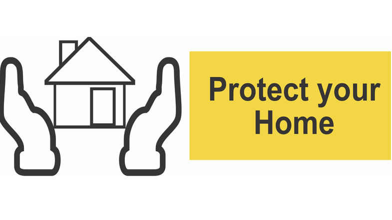 protect your home.jpg