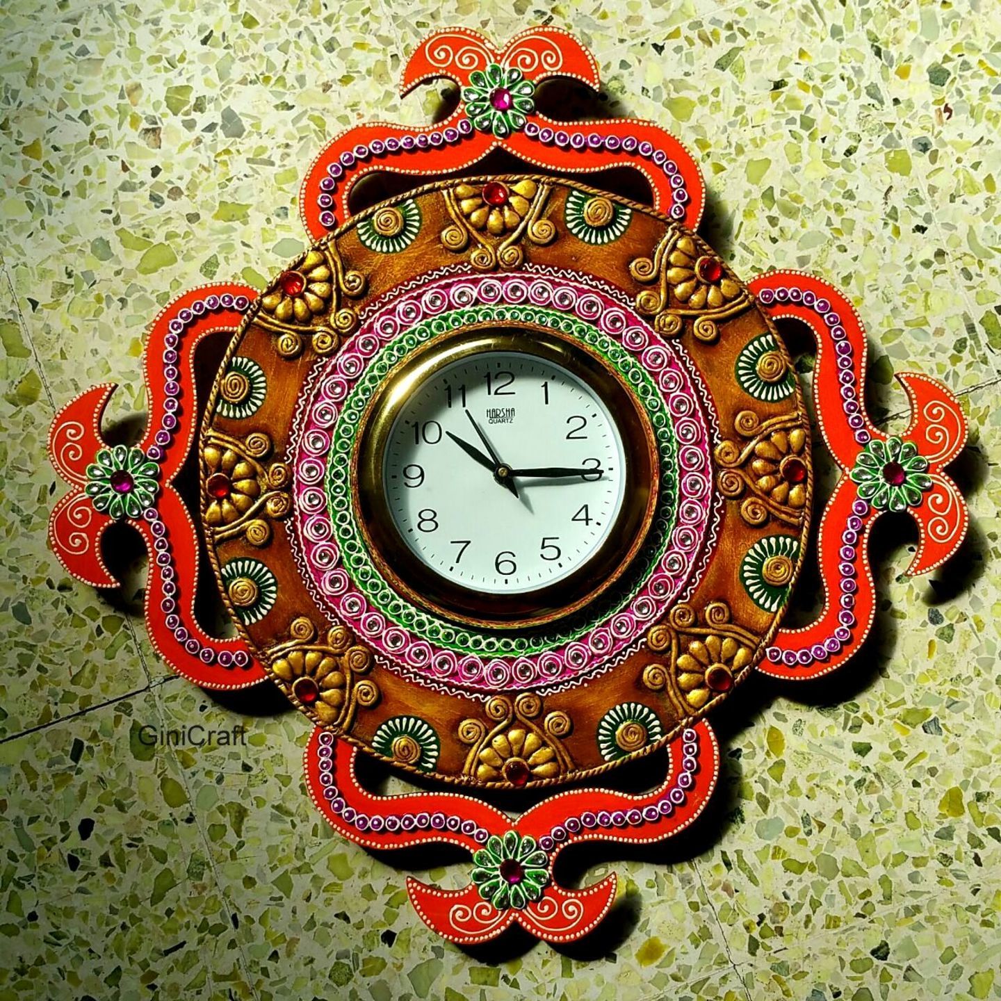 PMW05