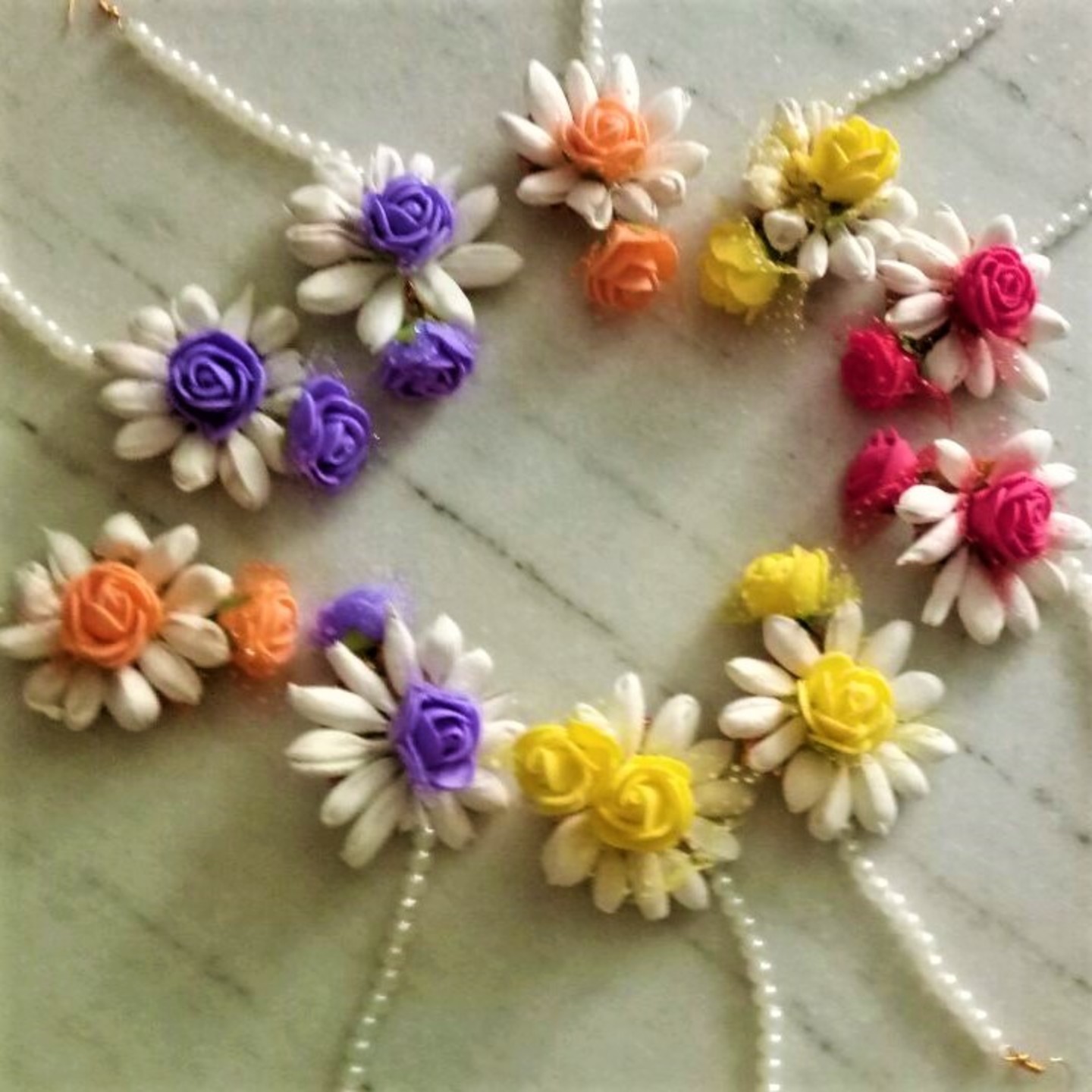 HJMT18 set of 20
