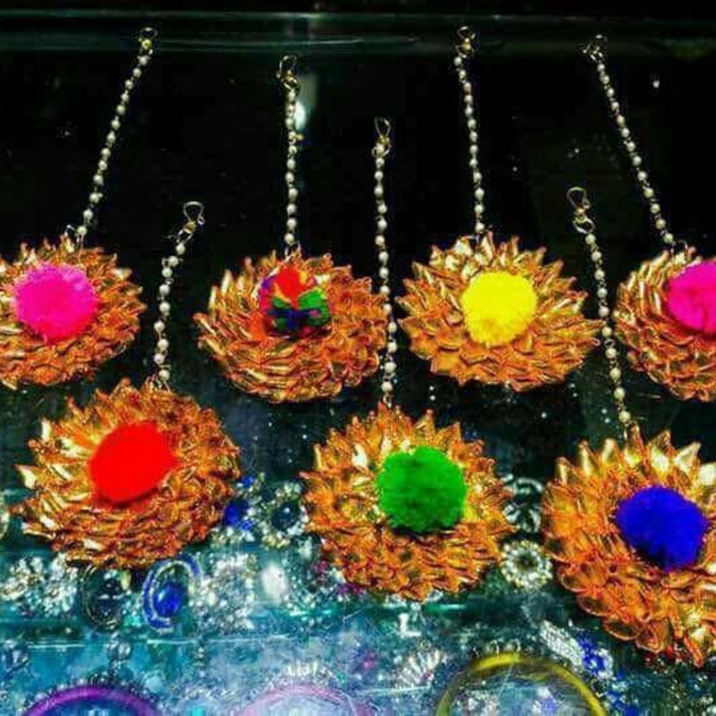 HJMT12 set of 20