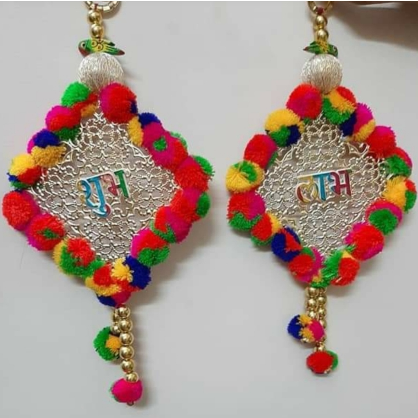 Shubh Labh SL02