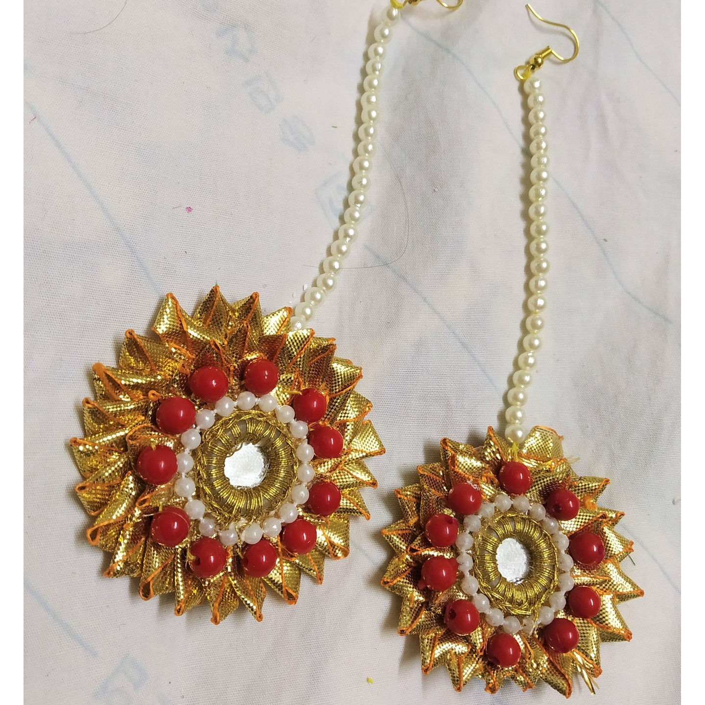 HJMT06 set of 100