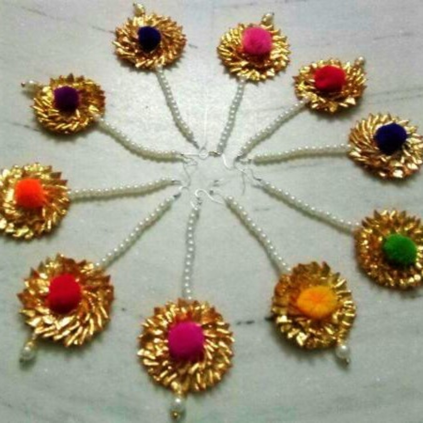 HJMT17 set of 20