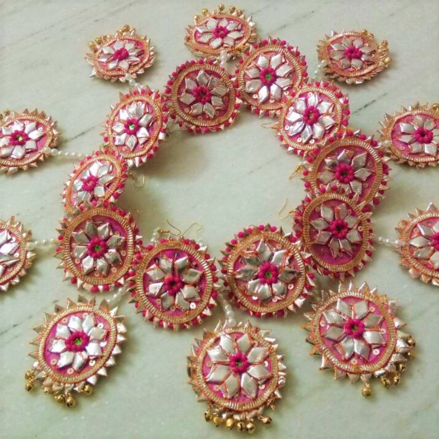 HJMT21 set of 20