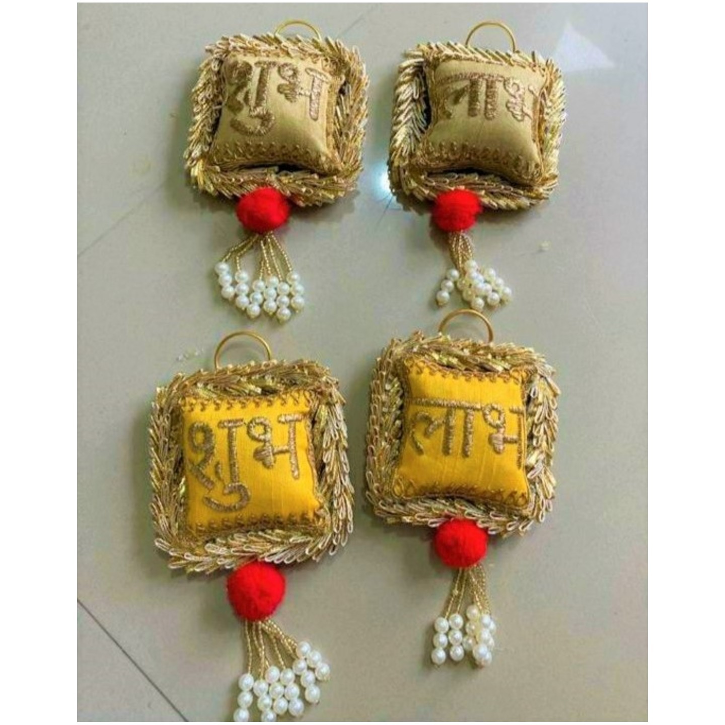 Shubh Labh SL11