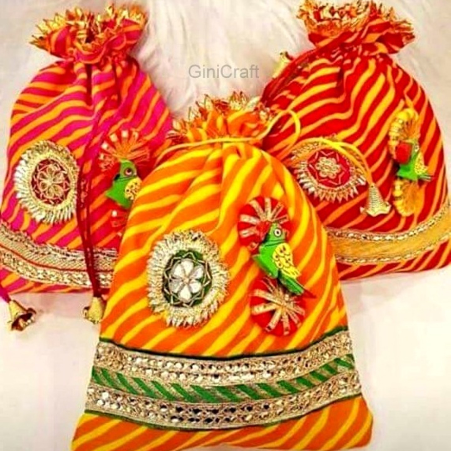 Potli Design 004