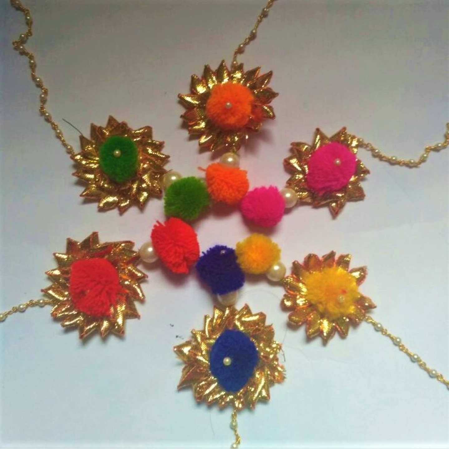 HJMT16 set of 20