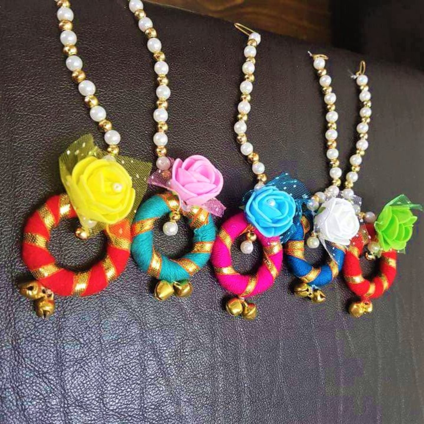 HJMT20 set of 20