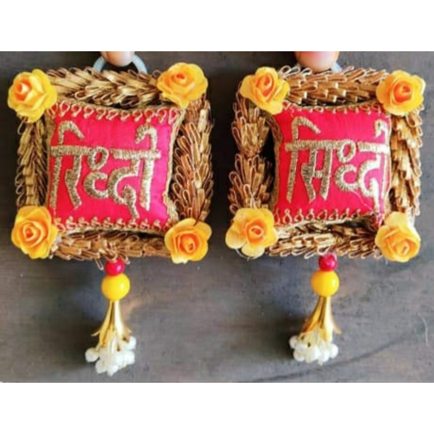 Shubh Labh SL13 Riddhi Siddhi