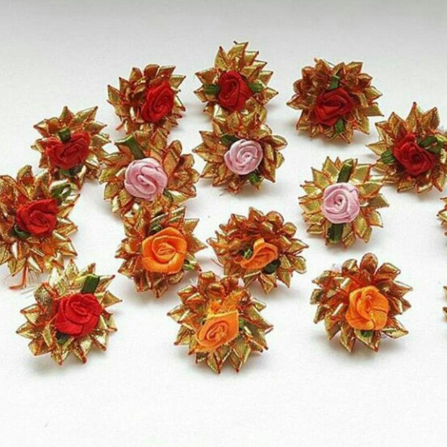 HJR14 set of 20