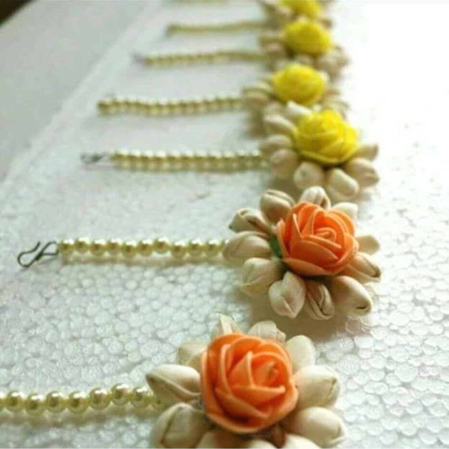 HJMT19 set of 20