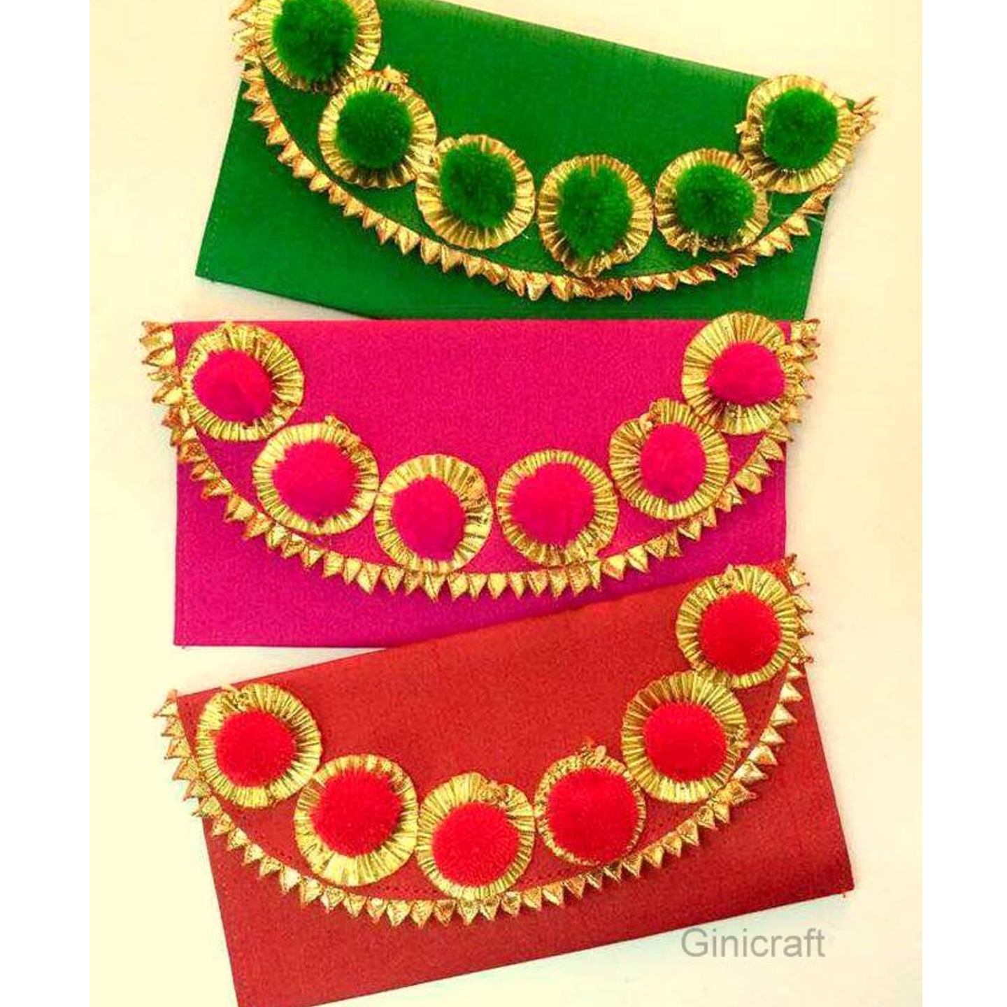 Clutches 003
