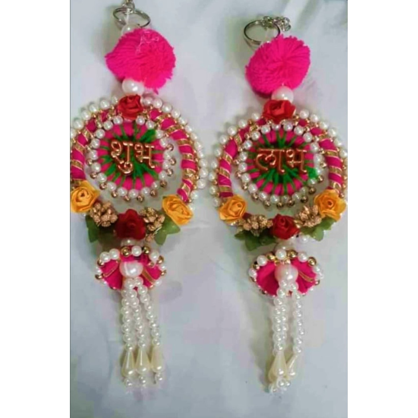 Shubh Labh SL07