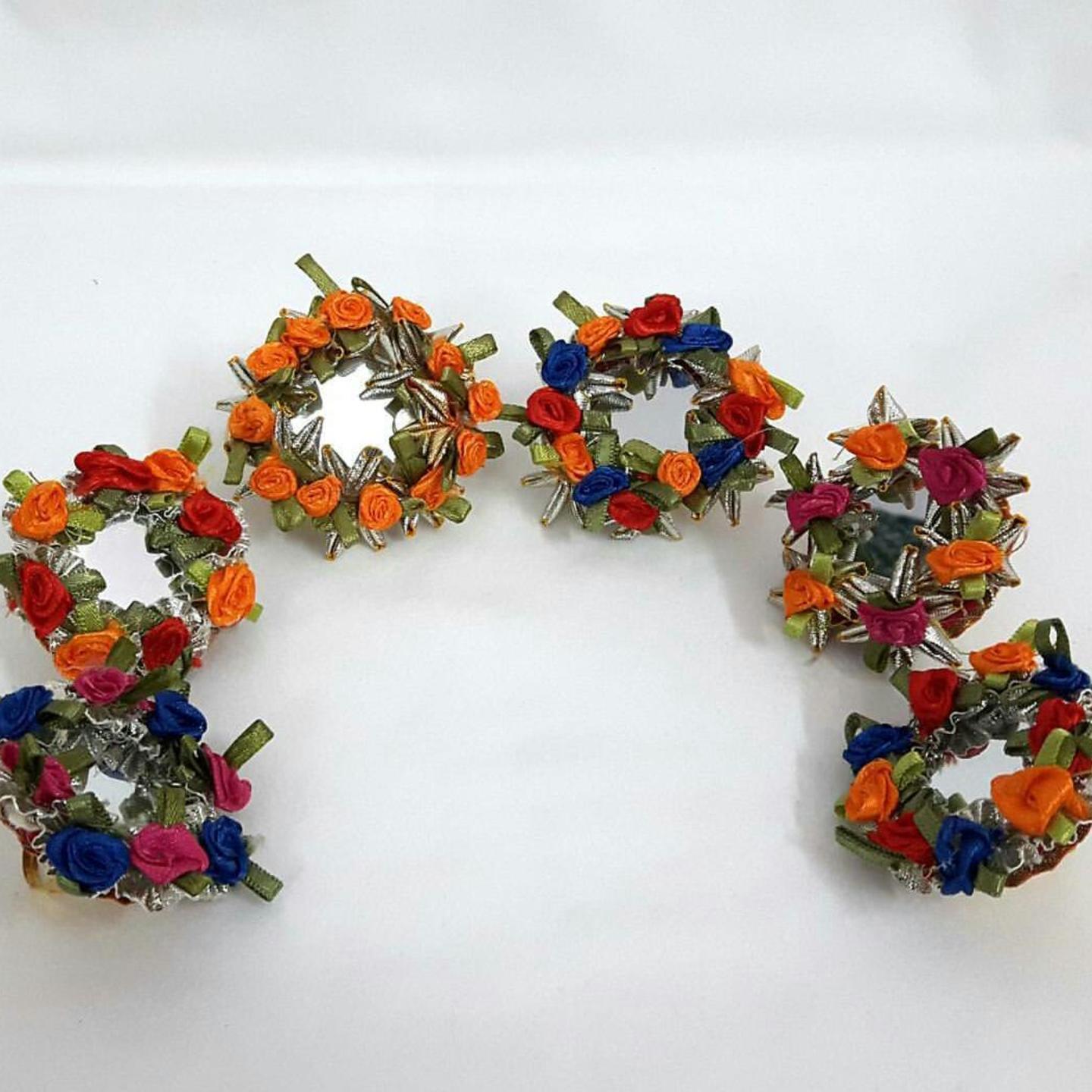HJR15 set of 20