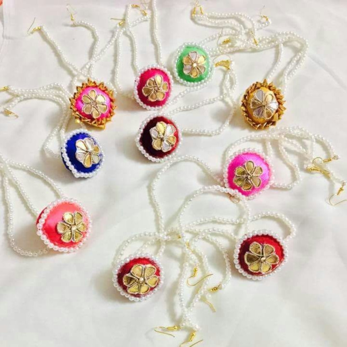 HJMT22 set of 20