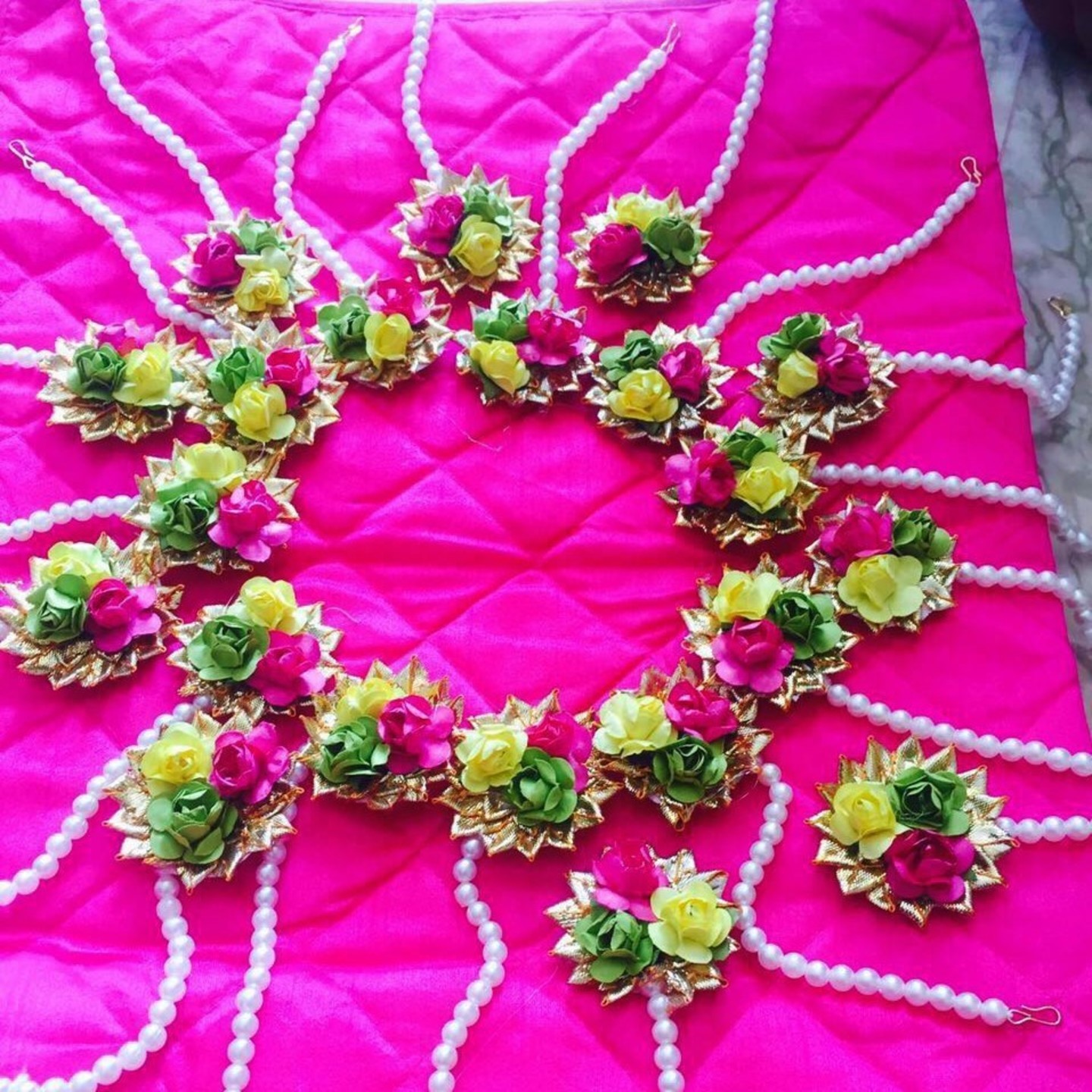 HJMT15 set of 20