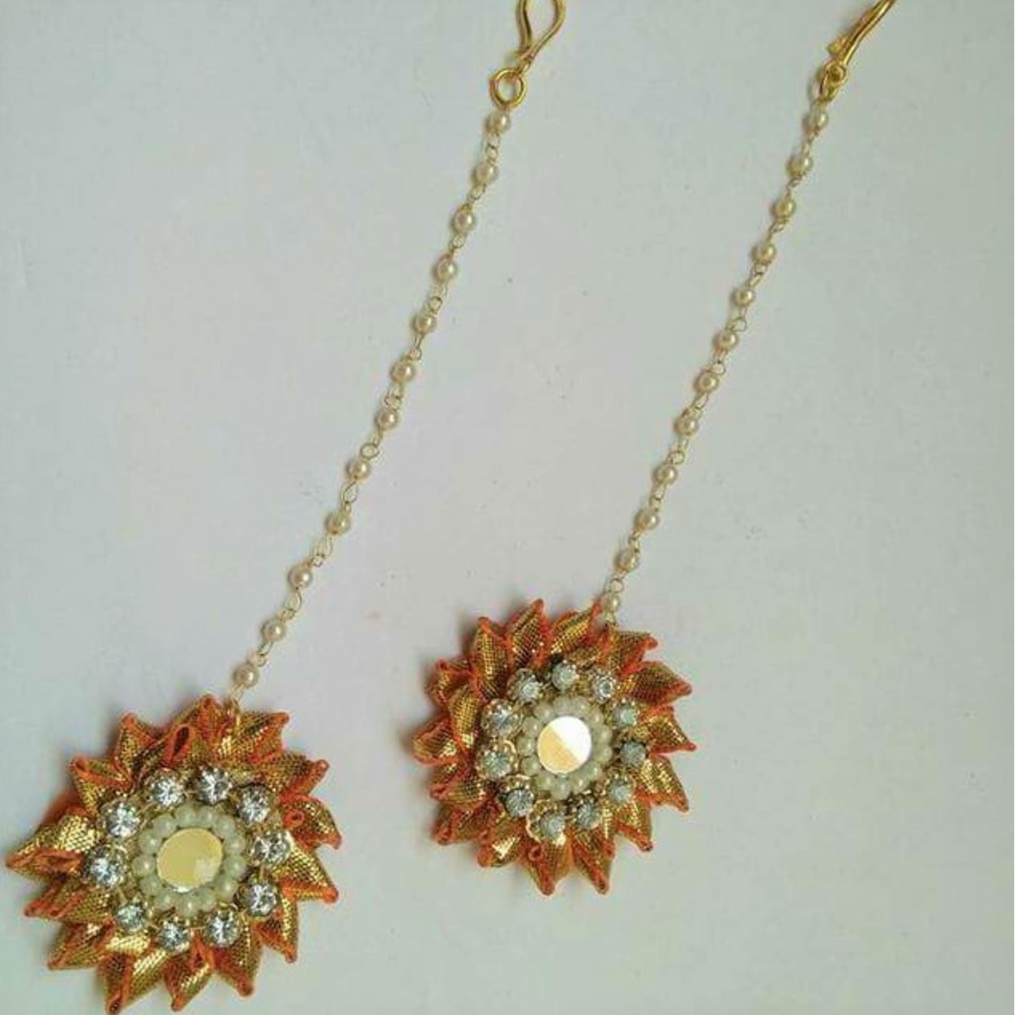 HJMT05 set of 100