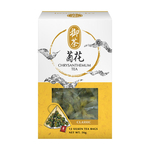 Chrysanthemum Tea