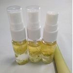 Richmond Walter Organic Lemongrass Perfumes Free Delivery